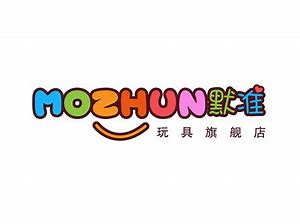 虎扑体育