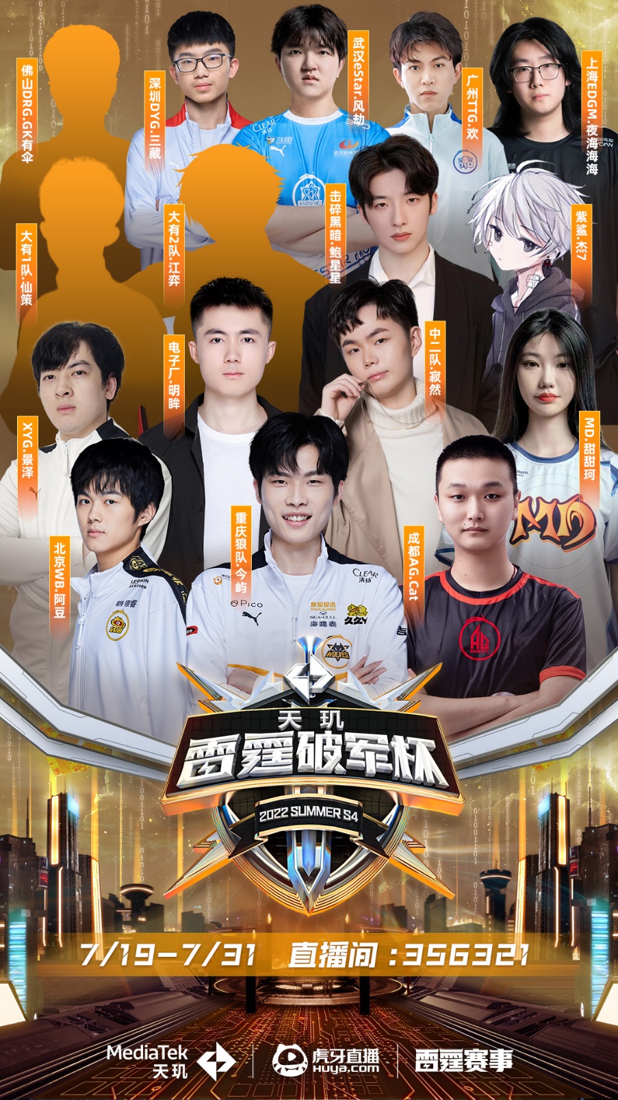 不是一场简 不是一场简