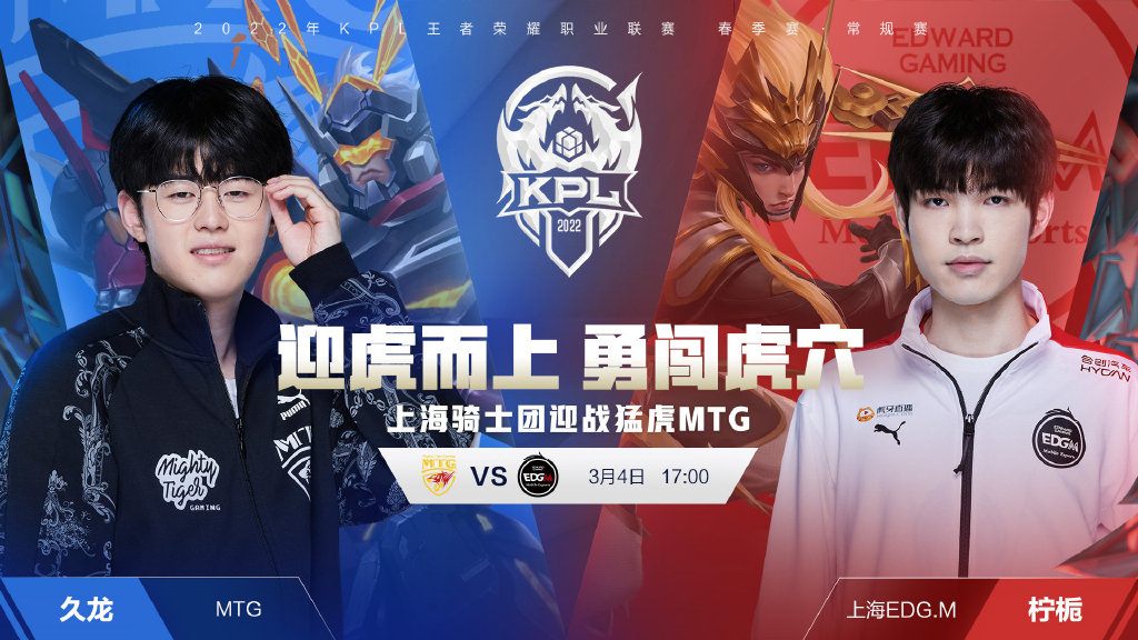 仅代表了阿 仅代表了阿