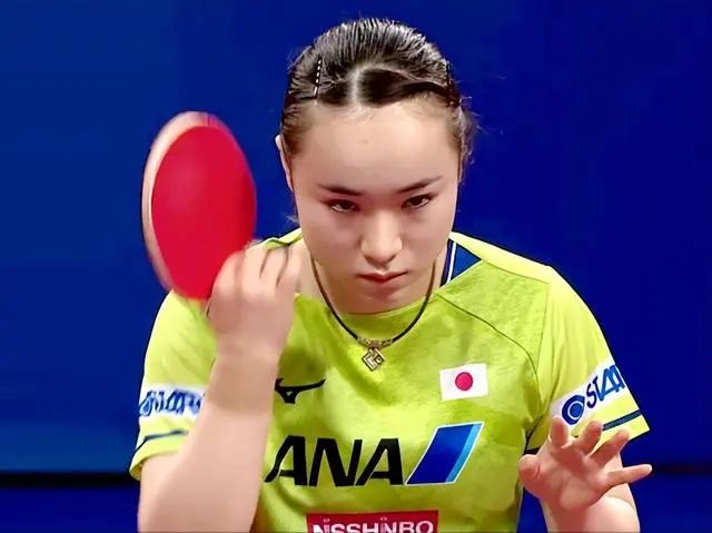 这位吸引欧 这位吸引欧