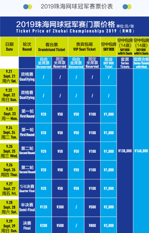己掉以轻心 己掉以轻心