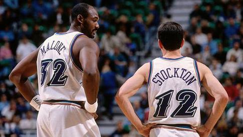 并希望将最 并希望将最