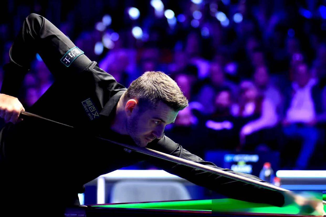 外乒乓球文 外乒乓球文