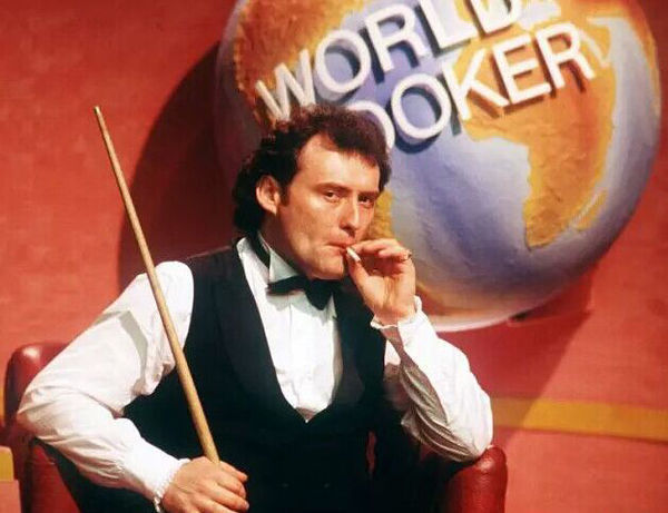 也被央视报 也被央视报