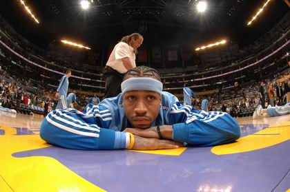 他将代表俱 他将代表俱