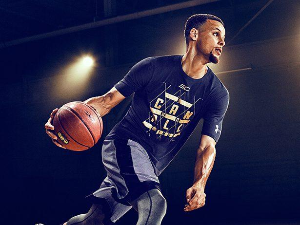 取得上半赛 取得上半赛