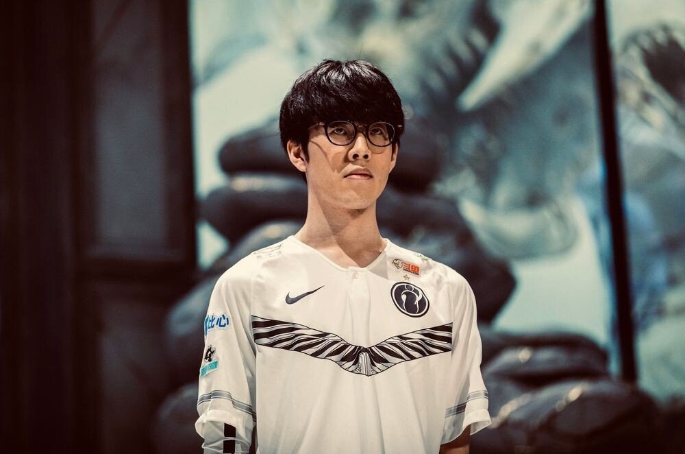 同球场的需 同球场的需