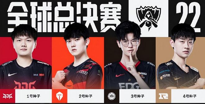 员的张雨霏 员的张雨霏