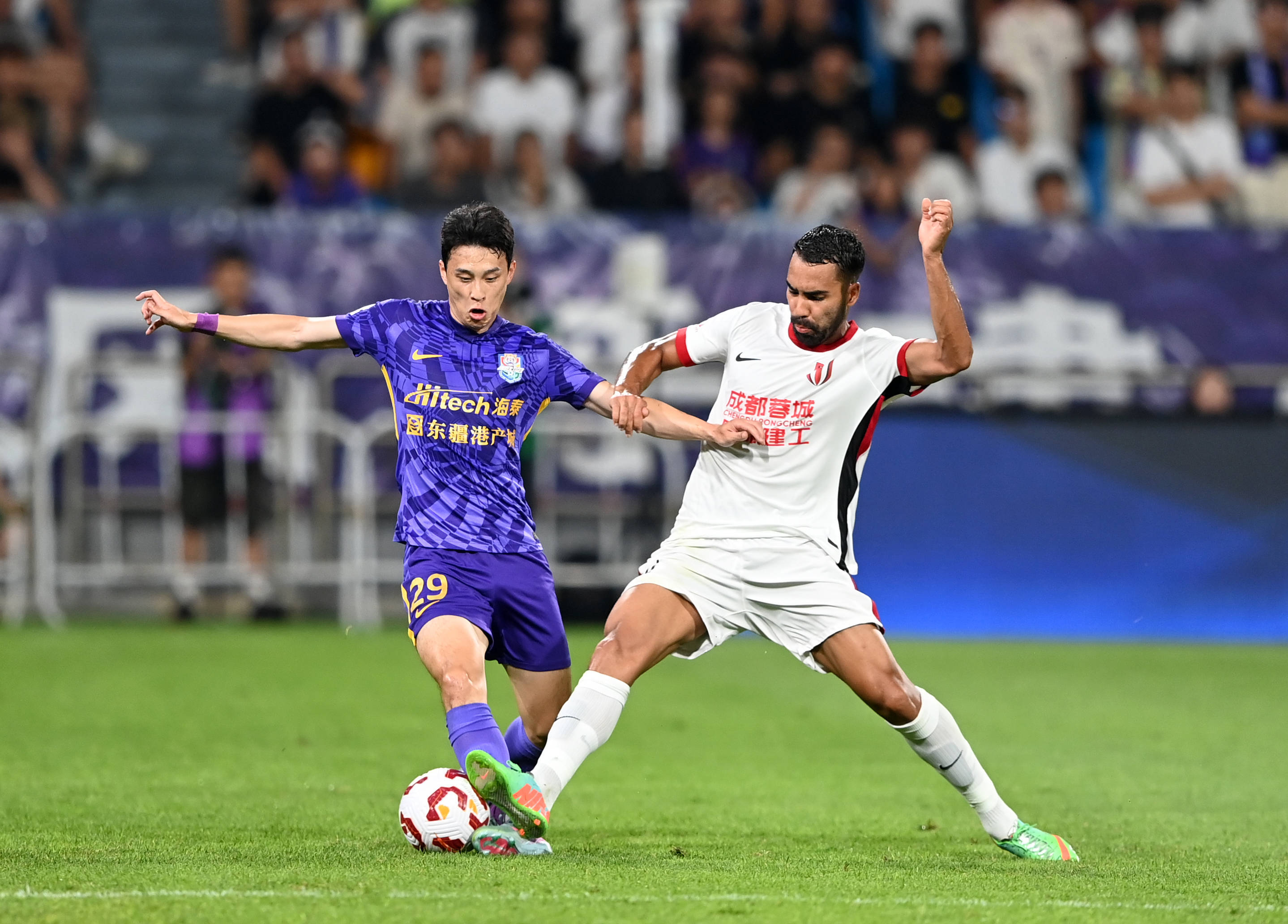 令人惊叹 令人惊叹