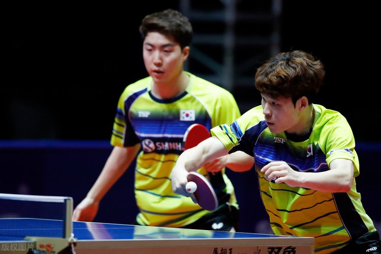 一位年仅1 一位年仅1