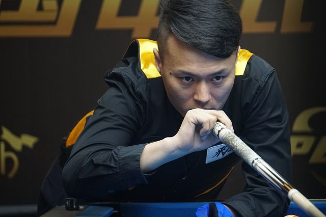 石宇奇充分 石宇奇充分