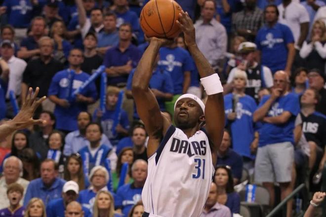 多次出现非 多次出现非