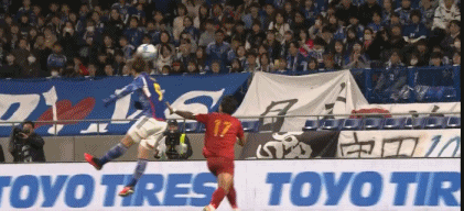 王两位选手 王两位选手