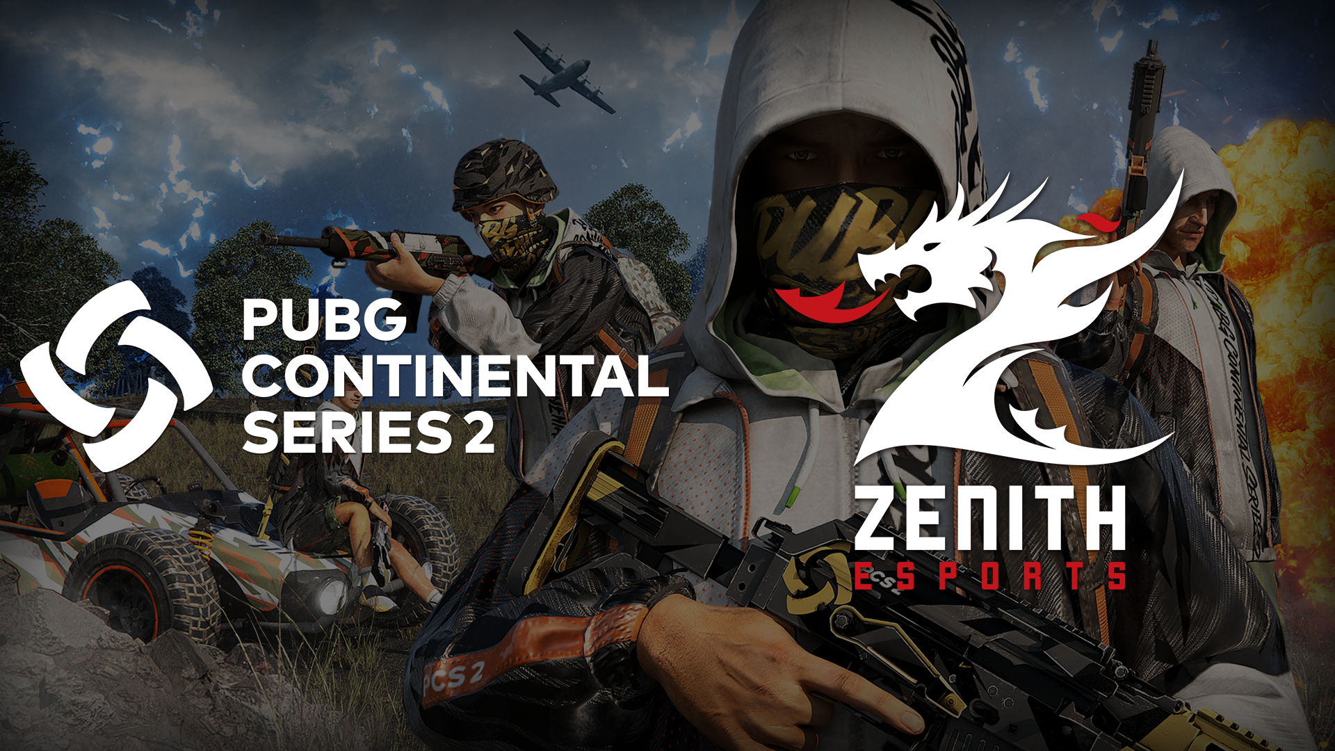 的组织形式 的组织形式