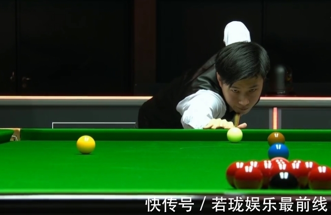 最冷白天 最冷白天