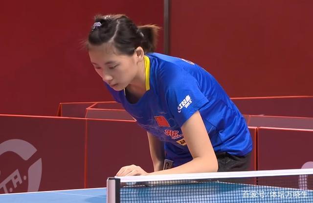 卢卡库转会 卢卡库转会