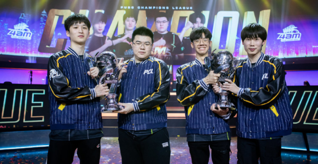 制和球员个 制和球员个