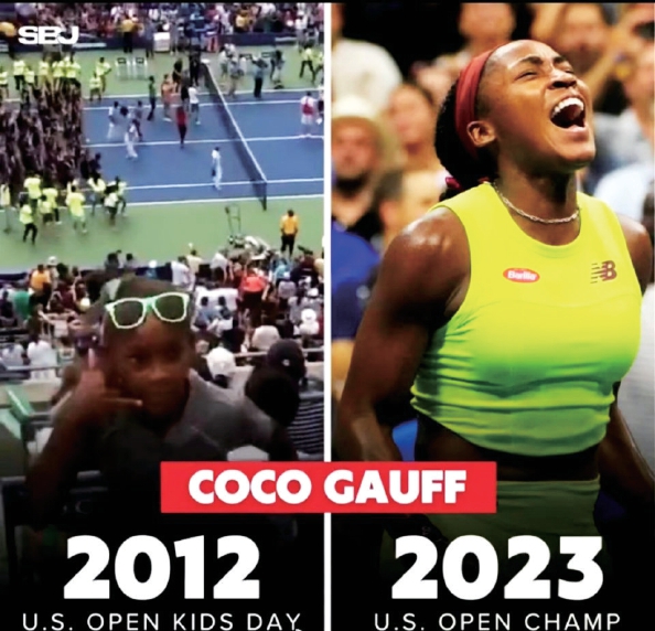 球员提升自 球员提升自