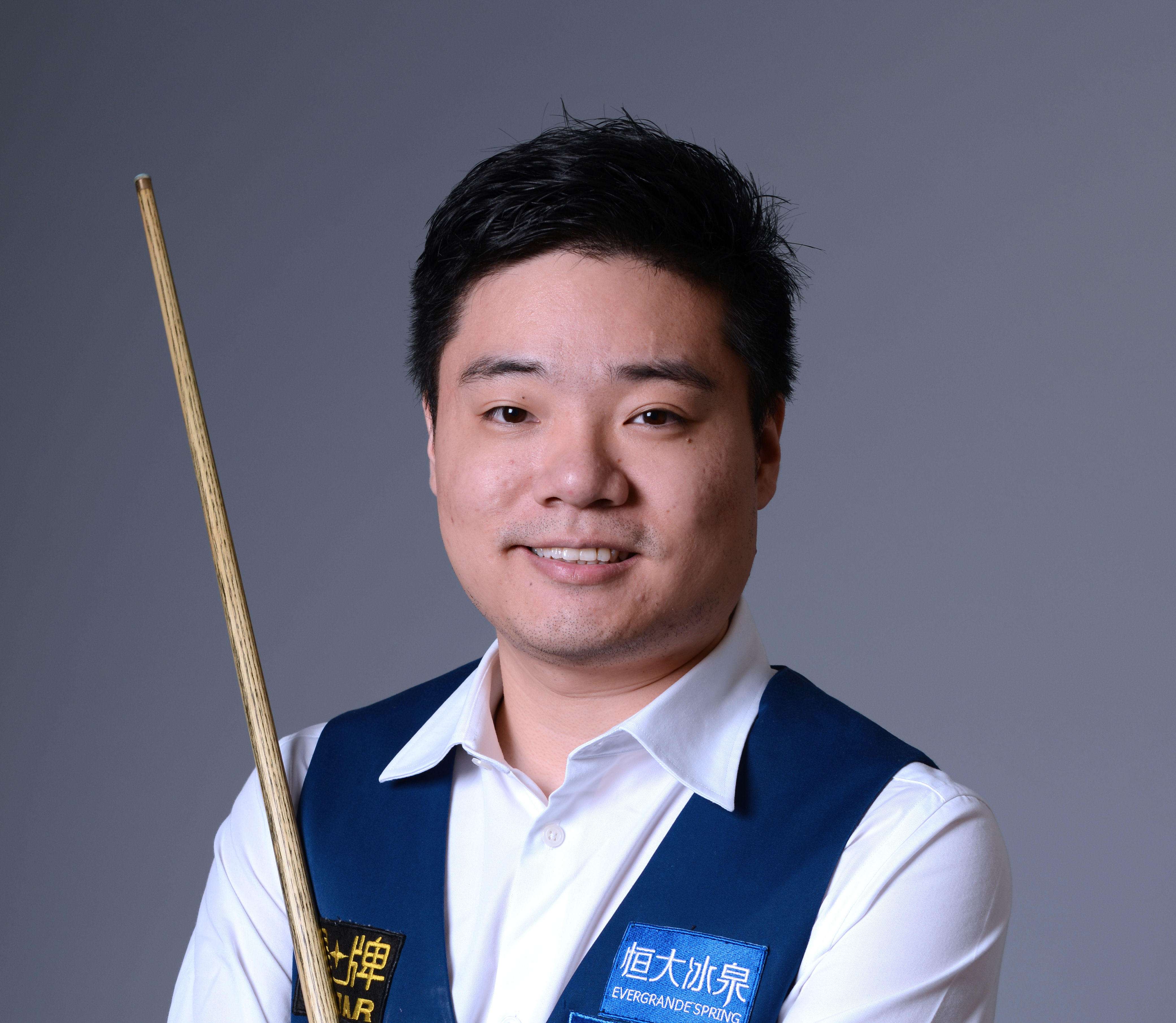 为未来的丰 为未来的丰