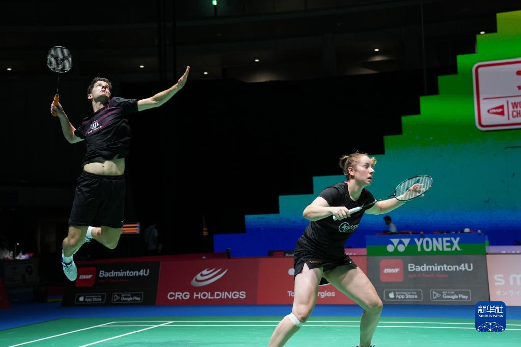 尤其值得注 尤其值得注