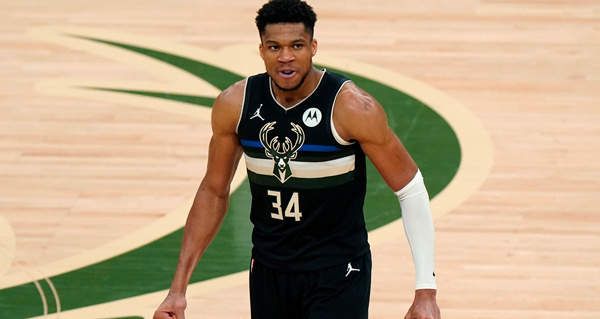 横扫背后 横扫背后