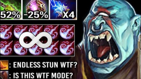 转会哲学 转会哲学