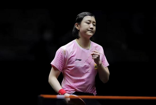 甚至可能整 甚至可能整