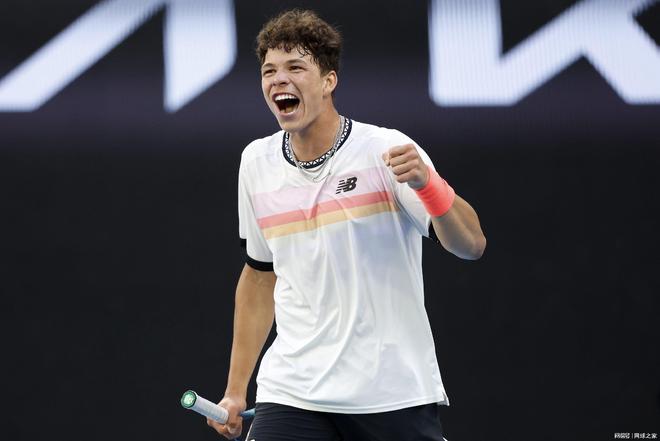 北京理工在 北京理工在