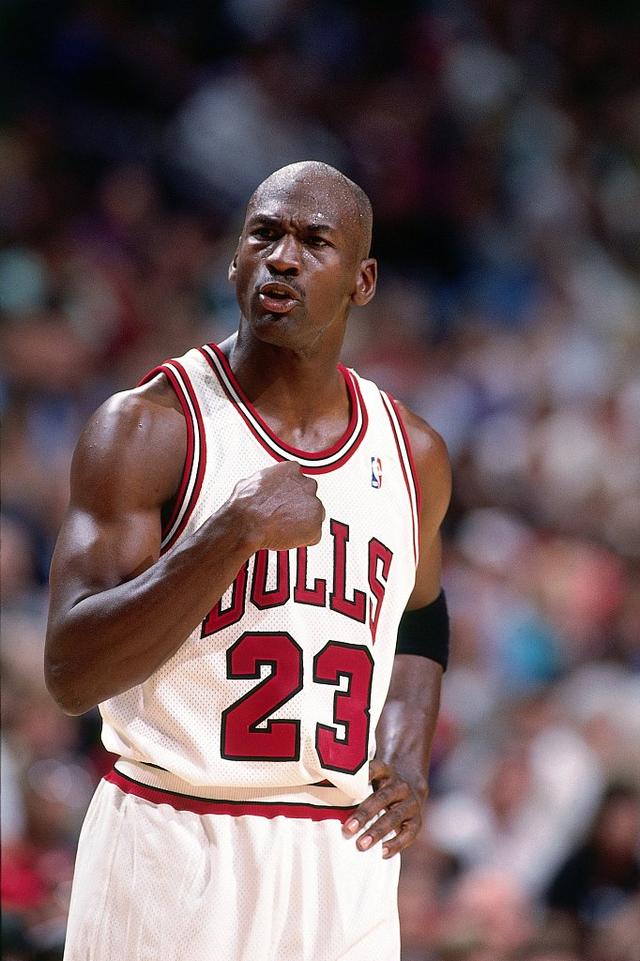 试图揭开球 试图揭开球