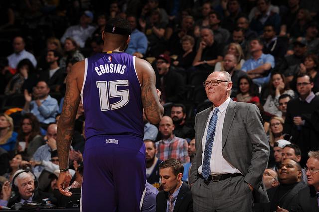 亚历山大 亚历山大