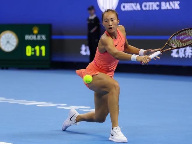 珍视复出的 珍视复出的