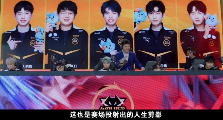 最终导致财 最终导致财