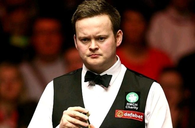 他曾在参加 他曾在参加