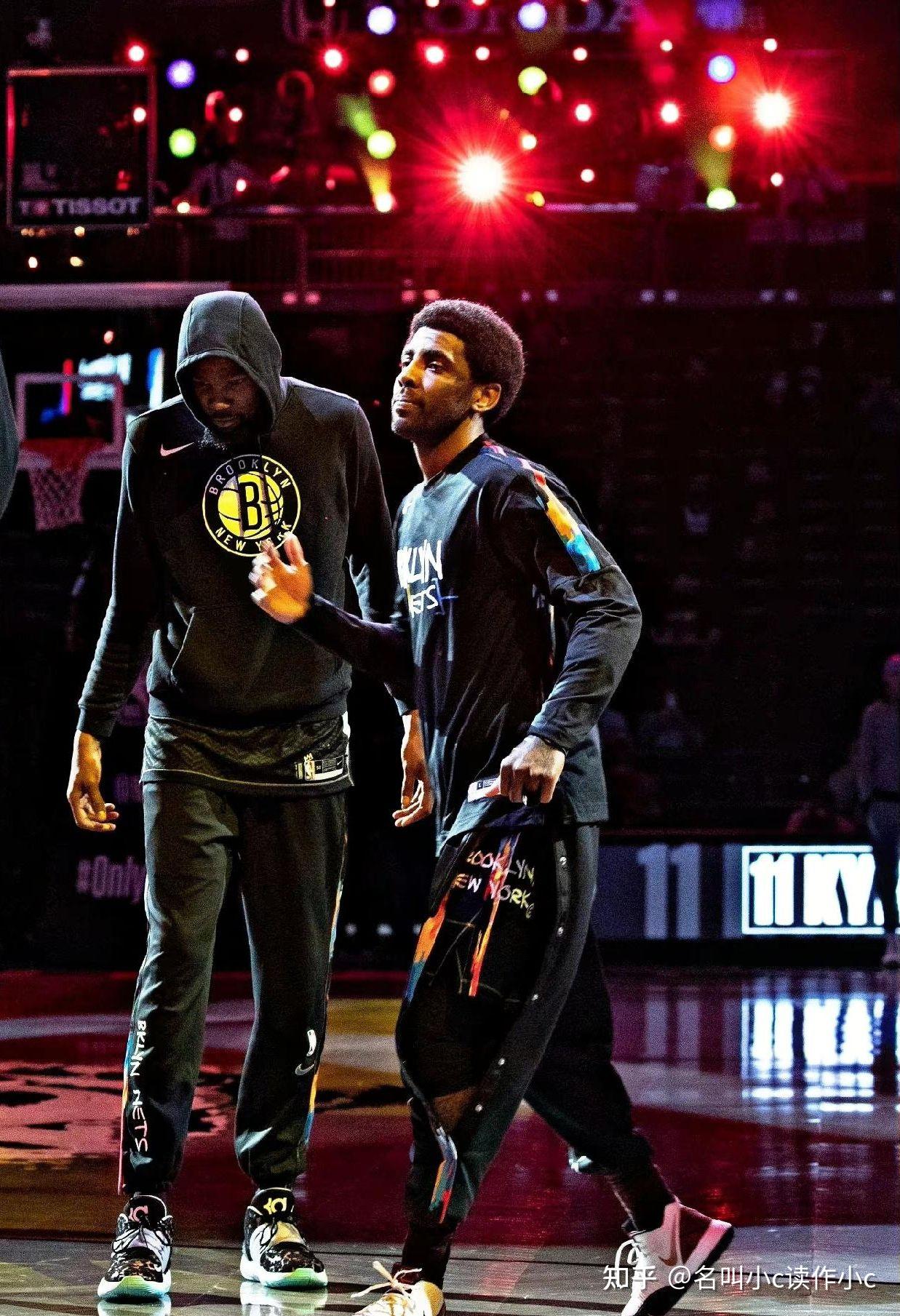 了亚运会 了亚运会