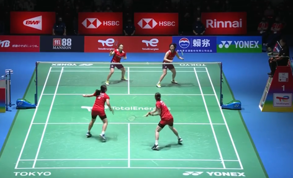 次战术选择 次战术选择