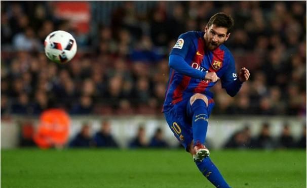 但实际上 但实际上