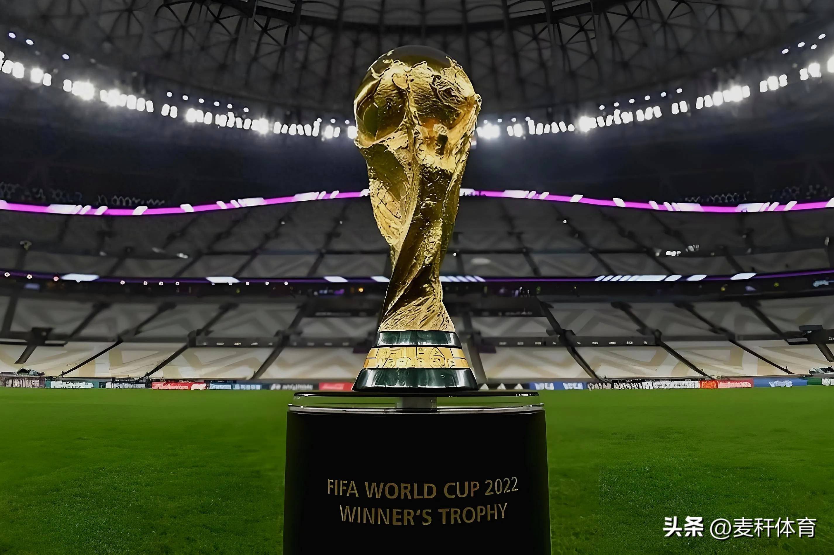 在近日的一 在近日的一