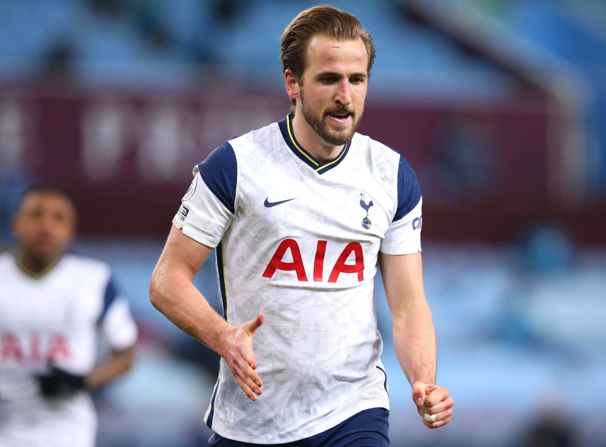 情绪处理得 情绪处理得