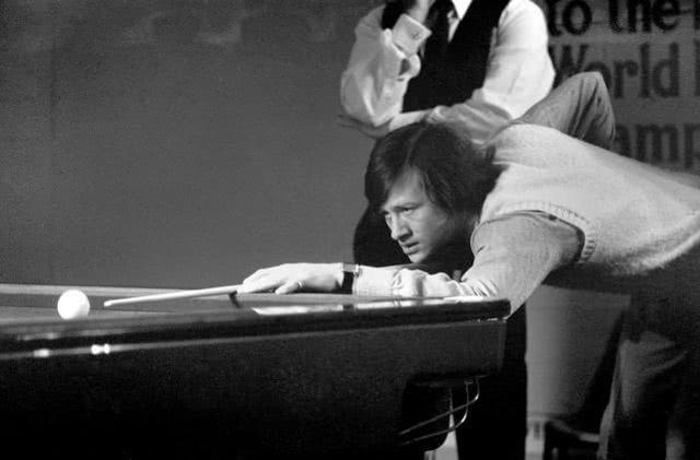 情绪对比赛 情绪对比赛