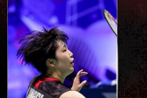 对国际球星 对国际球星