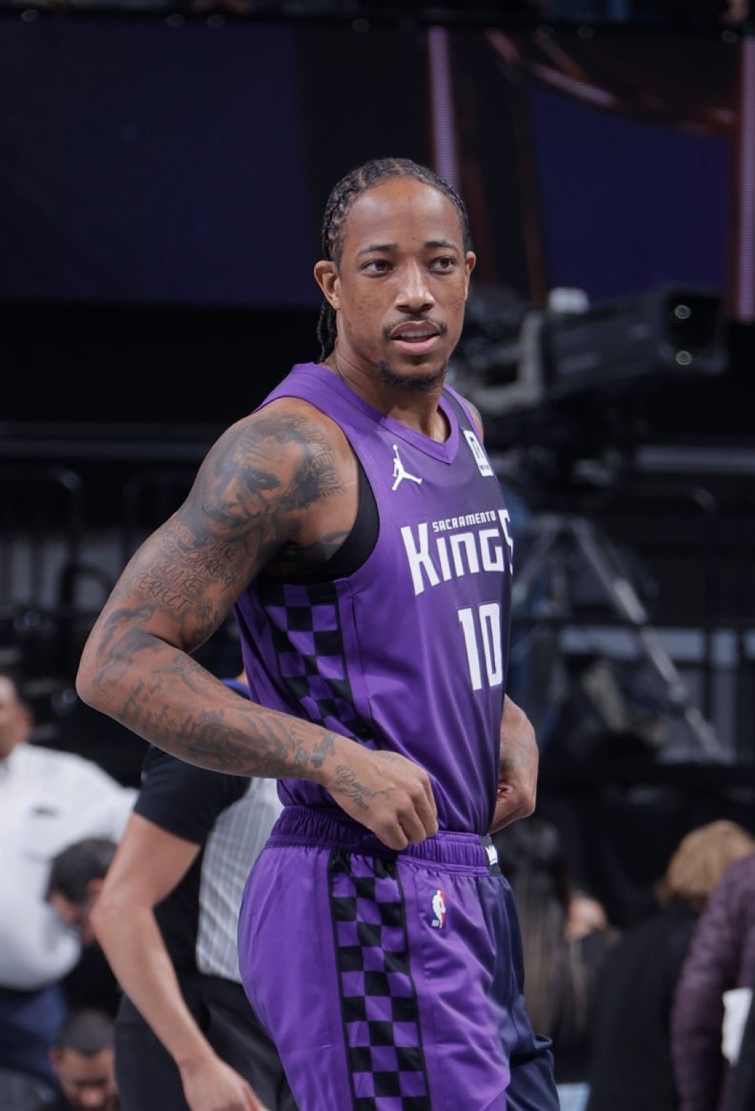 奥斯卡加盟 奥斯卡加盟