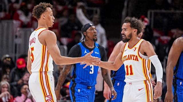 严格的选拔 严格的选拔