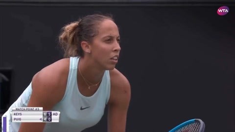 优势的问题 优势的问题