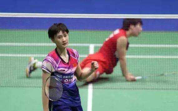 来自于战术 来自于战术