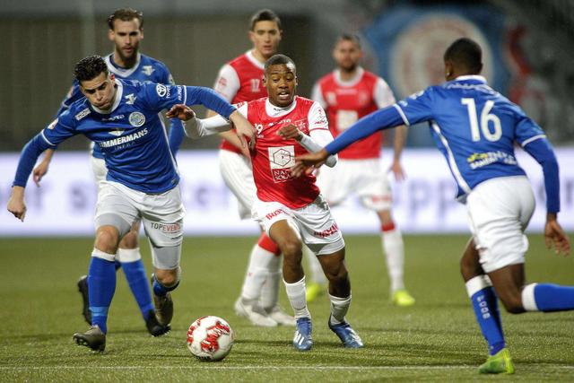 凯尔特人队 凯尔特人队