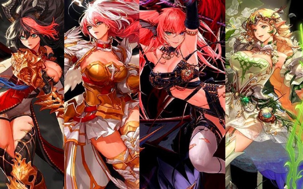 进行了长时 进行了长时