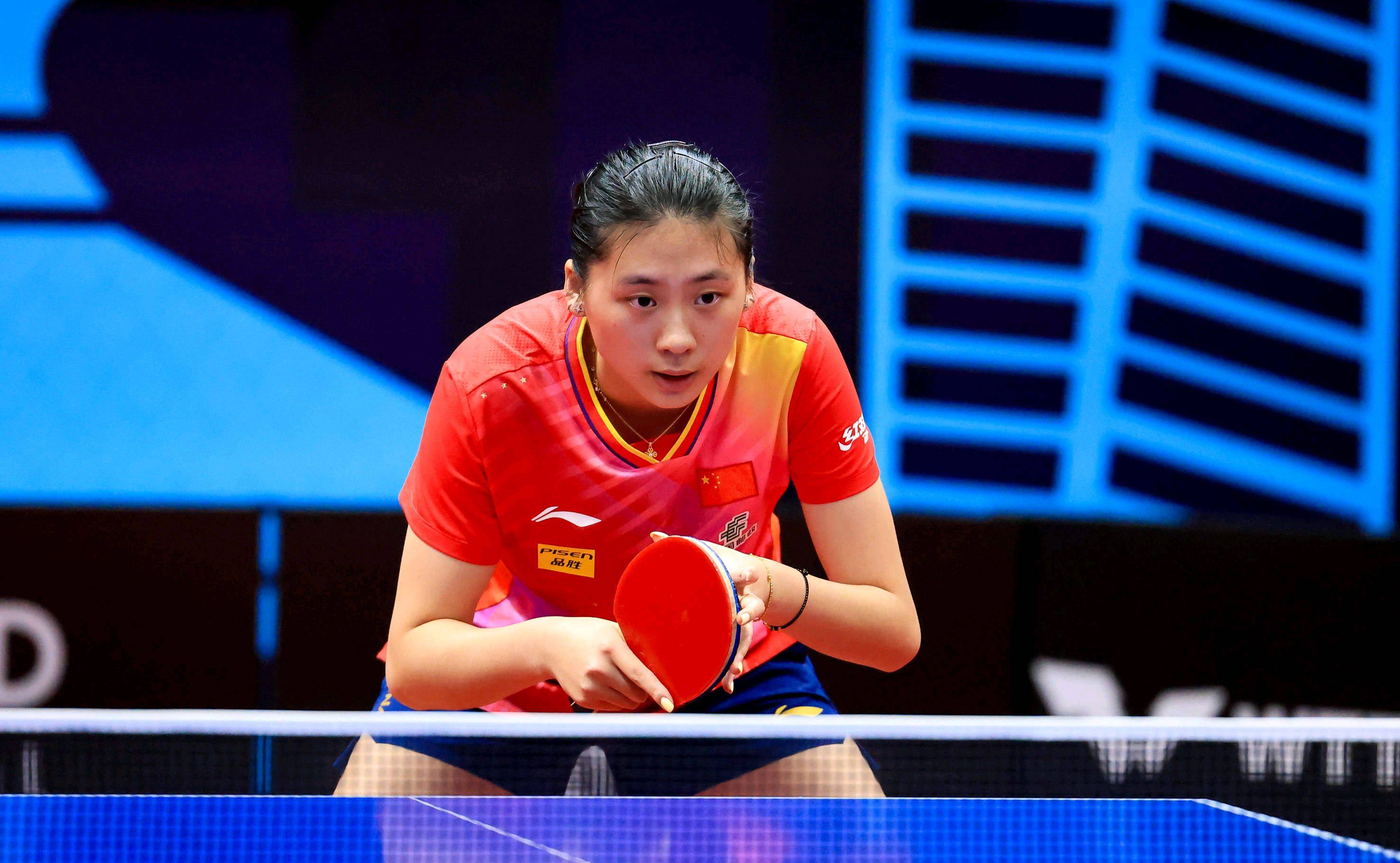 合都投入高 合都投入高