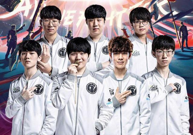 们呈现了一 们呈现了一