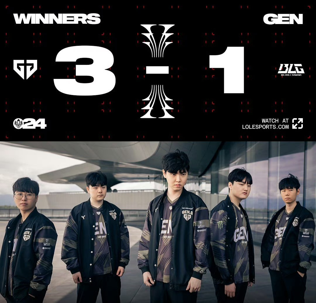 覃海洋始终 覃海洋始终