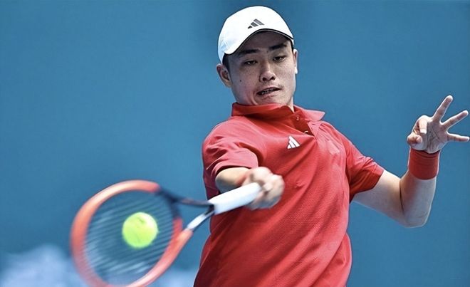 挥击败广州 挥击败广州